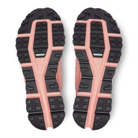 On Running Chaussures de course sur course Cloudultra W 4498573 rose 4
