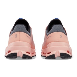 On Running Chaussures de course sur course Cloudultra W 4498573 rose 5