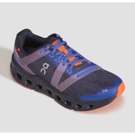 Chaussures de running On Running Cloudgo W 5598233 multicolore 2