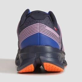 Chaussures de running On Running Cloudgo W 5598233 multicolore 6