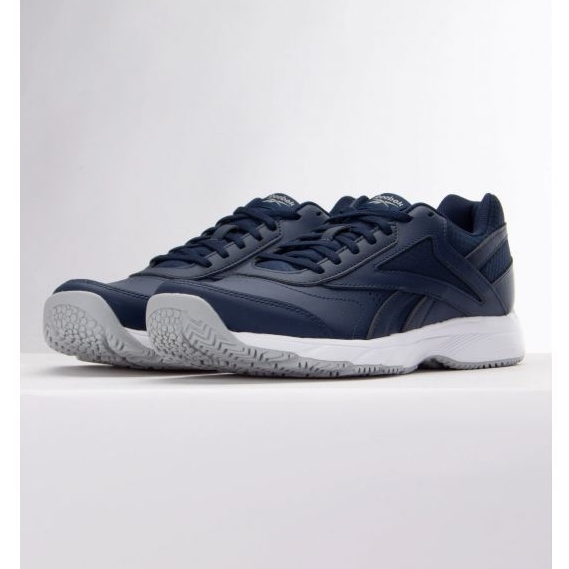 Chaussures Reebok Work N Cushion 4.0 M GW9688 bleu 1