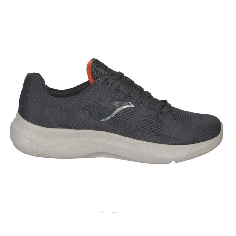 Chaussures Joma C. Corinto 2301 M CCORIS2301 gris 1