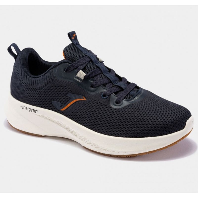 Chaussures Joma C. Poseidon M CPOSES2303 bleu 1 Chaussures Joma C. Poseidon M CPOSES2303 bleu 1