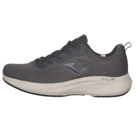 Chaussures Joma C. Poseidon M CPOSES2312 gris 1