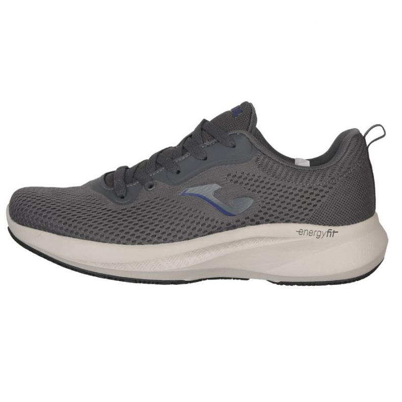 Chaussures Joma C. Poseidon M CPOSES2312 gris 1