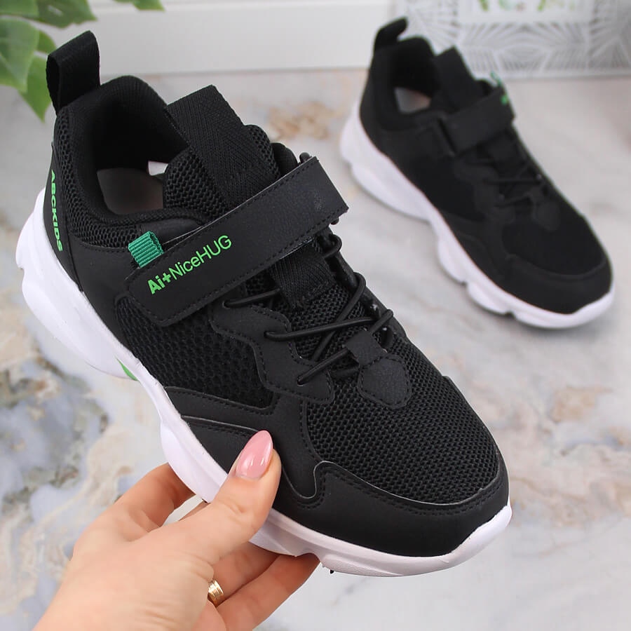 Chaussure sport enfant sales