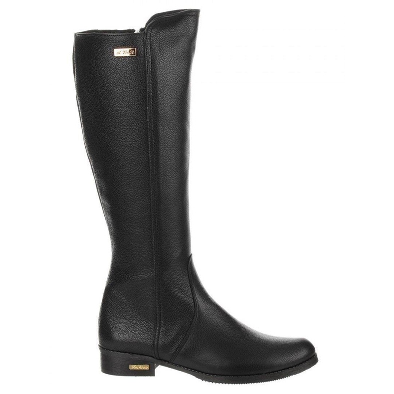 Olivier Bottes noires Ana, grain noir le noir 1 Olivier Bottes noires Ana, grain noir le noir 1