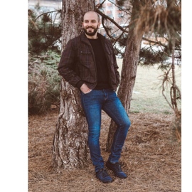 Kampol Chaussures trekking cuir homme 36 bordeaux rouge 1