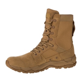 Merrell Mqc 2 Tactique M J099375 brun 1