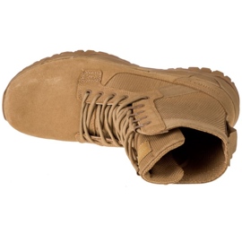 Merrell Mqc 2 Tactique M J099375 brun 2