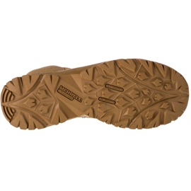 Merrell Mqc 2 Tactique M J099375 brun 3