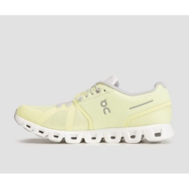 On Running Chaussures De Running Cloud 5 M 5998375 beige 1