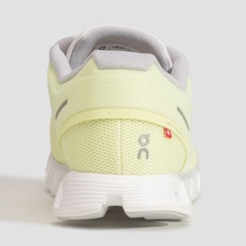 On Running Chaussures De Running Cloud 5 M 5998375 beige 5