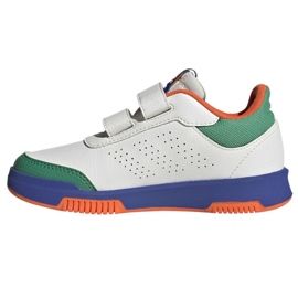 Chaussures adidas Tensaur Sport 2.0 K Jr H06309 multicolore 1