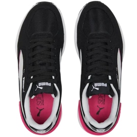 Chaussures Puma Graviton W 380738 33 noir 1