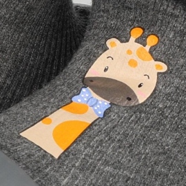 Befado sans alcool 002P024 gris 2 Befado sans alcool 002P024 gris 2