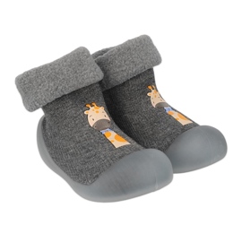 Befado sans alcool 002P024 gris 3 Befado sans alcool 002P024 gris 3