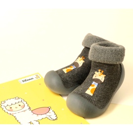 Befado sans alcool 002P024 gris 4 Befado sans alcool 002P024 gris 4