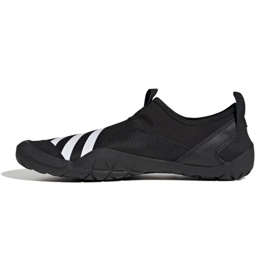 Chaussures adidas Terrex Jawpaw H.Rdy HP8648 noir 1