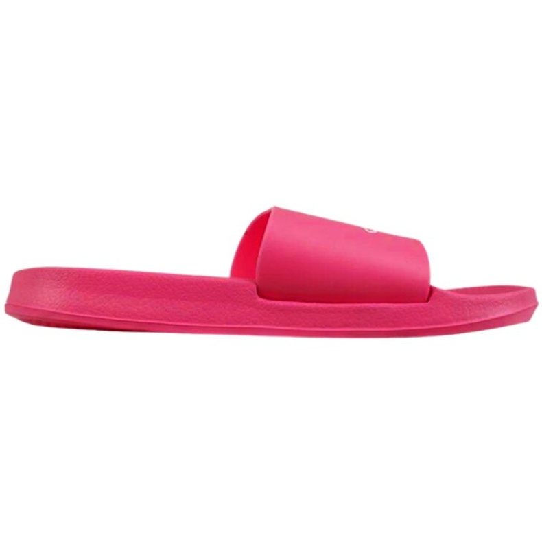 Tongs Kappa 242794 7310 rose 1