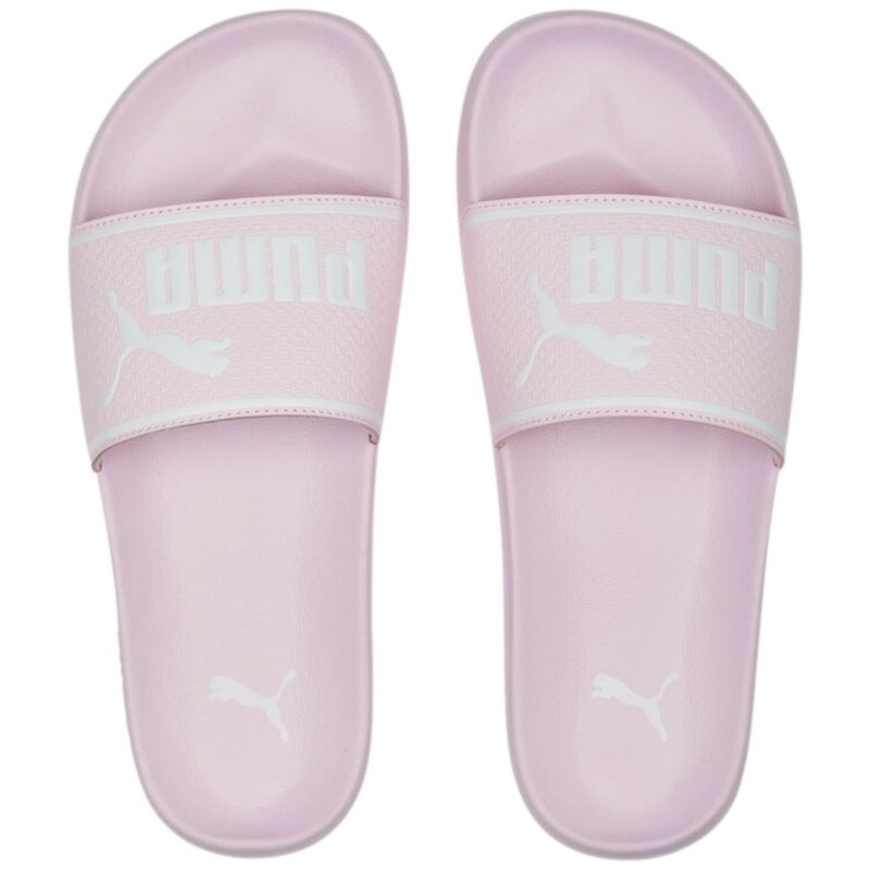Chausson shop puma rose
