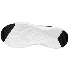 Chaussures Puma Softride Enzo Nxt M 195234 18 vert 4