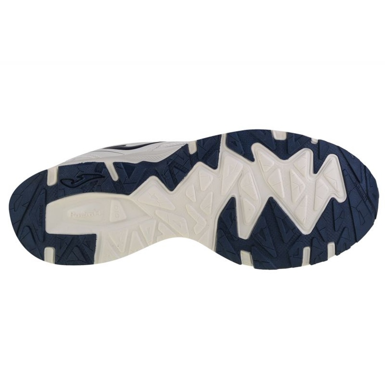 Chaussures Joma R.Reprise 2002 M RREPVW2002 blanc 1