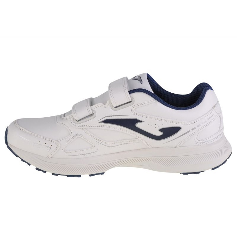 Chaussures Joma R.Reprise 2002 M RREPVW2002 blanche 3 Chaussures Joma R.Reprise 2002 M RREPVW2002 blanche 3