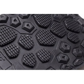 Sandales 4F M 4FSS23FSANM017-30S bleu 8