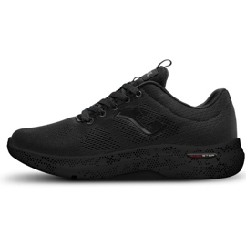Chaussures Joma C. Corinto 2301 M CCORIS2301 le noir 1