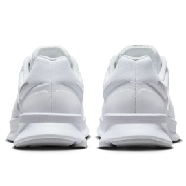 Chaussures running Nike Run Swift 3 W DR2698 101 blanche 3