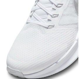 Chaussures running Nike Run Swift 3 W DR2698 101 blanche 6