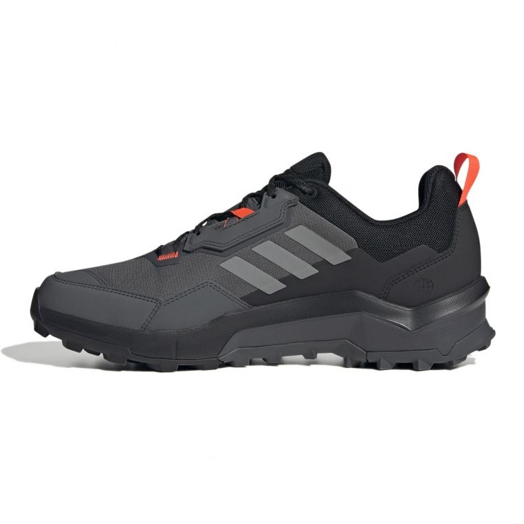 Chaussures adidas Terrex AX4 Gtx M HP7396 le noir 1