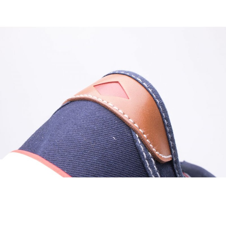 Chaussures, baskets Lee Cooper M LCW-22-31-0866M bleu 6 Chaussures, baskets Lee Cooper M LCW-22-31-0866M bleu 6