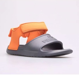 Sandales Puma Divecat V2 369545-13 multicolore 2