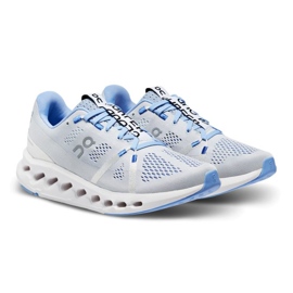 On Running Chaussures de course Cloudsurfer 7 W 3WD10441203 bleu 2