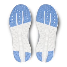 On Running Chaussures de course Cloudsurfer 7 W 3WD10441203 bleu 4