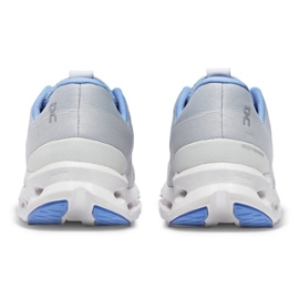 On Running Chaussures de course Cloudsurfer 7 W 3WD10441203 bleu 5