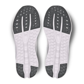 On Running Chaussures de course Cloudsurfer 7 W 3WD10440664 blanche 4