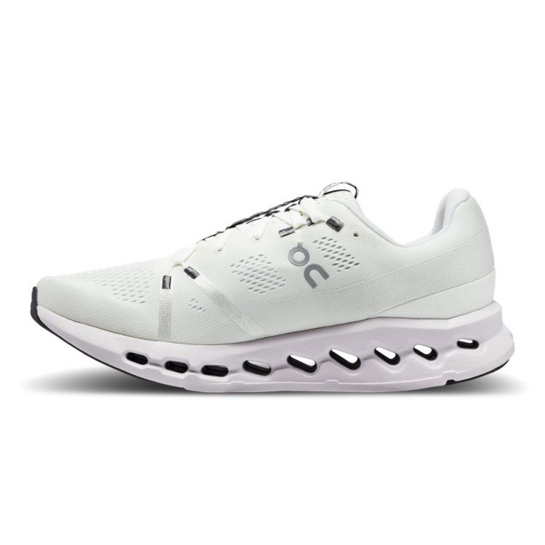 On Running Chaussures De Running Cloudsurfer 7 M 3MD10420664 blanc 1