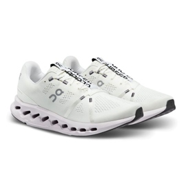 On Running Chaussures De Running Cloudsurfer 7 M 3MD10420664 blanche 2