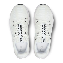 On Running Chaussures De Running Cloudsurfer 7 M 3MD10420664 blanche 3
