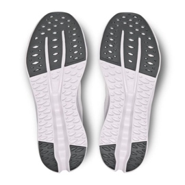 On Running Chaussures De Running Cloudsurfer 7 M 3MD10420664 blanche 4