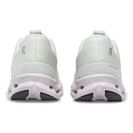 On Running Chaussures De Running Cloudsurfer 7 M 3MD10420664 blanche 5