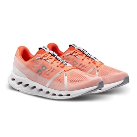 On Running Chaussures De Running Cloudsurfer 7 M 3MD10421204 orange 2