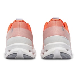 On Running Chaussures De Running Cloudsurfer 7 M 3MD10421204 orange 5
