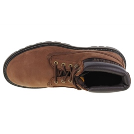 Chaussures Caterpillar Colorado 2.0 M P110426 brun 2 Chaussures Caterpillar Colorado 2.0 M P110426 brun 2